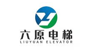 &#20048;&#40060;&#32593;&#39029;&#29256;&#45;&#20048;&#40060;&#40;&#20013;&#22269;&#41;